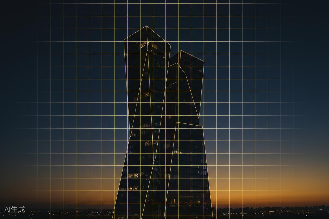 青白江区